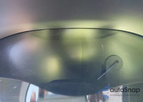 2022 Honda Civic Sport z USA, uszkodzony, nr VIN 2HGFE2F50NH533111